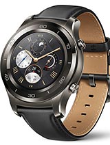 Best available price of Huawei Watch 2 Classic in Antigua