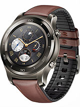 Best available price of Huawei Watch 2 Pro in Antigua