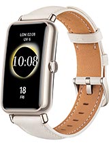 Best available price of Huawei Watch Fit mini in Antigua