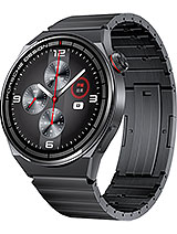 Best available price of Huawei Watch GT 3 Porsche Design in Antigua