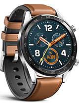 Best available price of Huawei Watch GT in Antigua