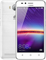 Best available price of Huawei Y3II in Antigua
