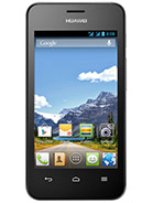 Best available price of Huawei Ascend Y320 in Antigua