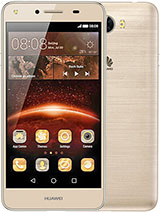 Best available price of Huawei Y5II in Antigua