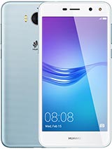 Best available price of Huawei Y5 2017 in Antigua