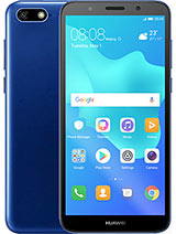 Best available price of Huawei Y5 Prime 2018 in Antigua