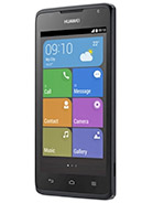 Best available price of Huawei Ascend Y530 in Antigua