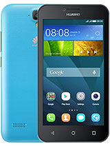 Best available price of Huawei Y560 in Antigua