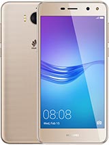 Best available price of Huawei Y6 2017 in Antigua