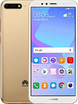 Best available price of Huawei Y6 2018 in Antigua
