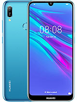 Best available price of Huawei Enjoy 9e in Antigua