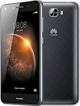 Best available price of Huawei Y6II Compact in Antigua