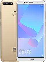 Best available price of Huawei Y6 Prime 2018 in Antigua