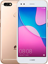 Best available price of Huawei P9 lite mini in Antigua