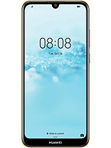Best available price of Huawei Y6 Pro 2019 in Antigua
