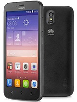 Best available price of Huawei Y625 in Antigua