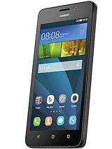 Best available price of Huawei Y635 in Antigua