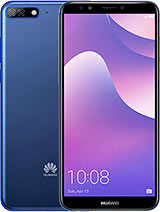 Best available price of Huawei Y7 Pro 2018 in Antigua
