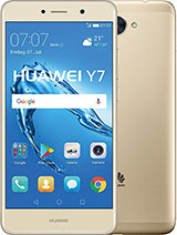 Best available price of Huawei Y7 in Antigua