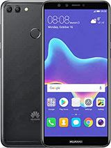 Best available price of Huawei Y9 2018 in Antigua