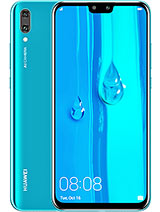 Best available price of Huawei Y9 2019 in Antigua