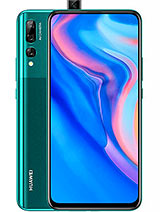Best available price of Huawei Y9 Prime 2019 in Antigua