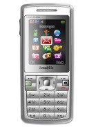Best available price of i-mobile Hitz 232CG in Antigua