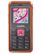 Best available price of i-mobile 315 in Antigua