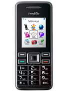 Best available price of i-mobile 318 in Antigua