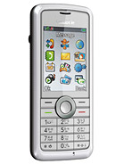 Best available price of i-mobile 320 in Antigua