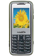 Best available price of i-mobile 510 in Antigua