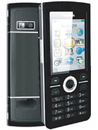 Best available price of i-mobile 522 in Antigua