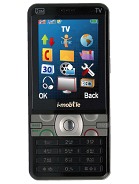 Best available price of i-mobile TV 536 in Antigua