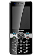 Best available price of i-mobile 627 in Antigua