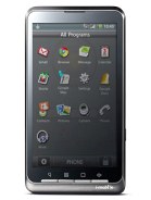 Best available price of i-mobile i858 in Antigua