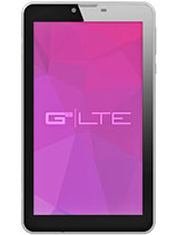 Best available price of Icemobile G8 LTE in Antigua