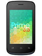Best available price of Icemobile Prime 3-5 in Antigua