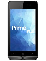 Best available price of Icemobile Prime 4-0 in Antigua