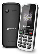 Best available price of Icemobile Rock Bold in Antigua