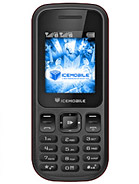 Best available price of Icemobile Rock Lite in Antigua