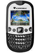 Best available price of Icemobile Tropical 3 in Antigua