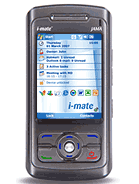 Best available price of i-mate JAMA in Antigua