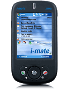 Best available price of i-mate JAMin in Antigua