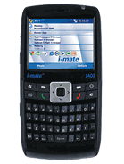 Best available price of i-mate JAQ3 in Antigua