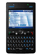 Best available price of i-mate JAQ4 in Antigua