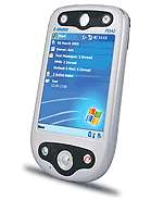 Best available price of i-mate PDA2 in Antigua