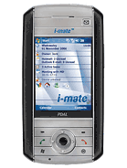 Best available price of i-mate PDAL in Antigua