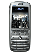 Best available price of i-mate SP4m in Antigua