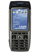 Best available price of i-mate SPJAS in Antigua