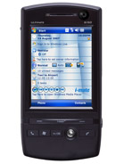 Best available price of i-mate Ultimate 6150 in Antigua
